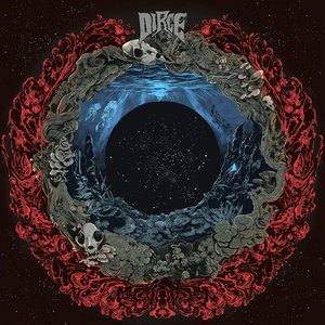 Image for 'Dirge'