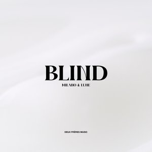 Imagem de 'Blind'