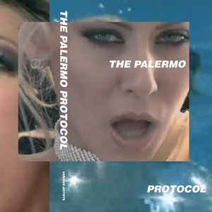 Image for 'The Palermo Protocol'