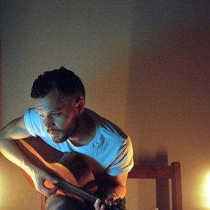 Image pour 'The Tallest Man on Earth'