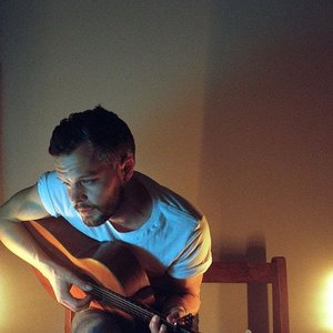 Image for 'The Tallest Man on Earth'