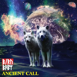 Zdjęcia dla 'Ancient Call'