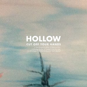 'Hollow'の画像