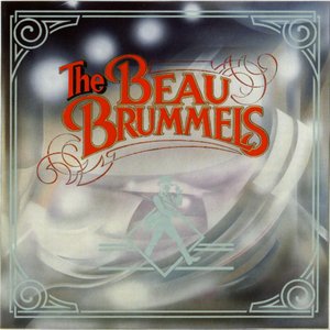 Image for 'Beau Brummels'