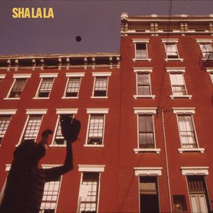 Image for 'Sha La La'