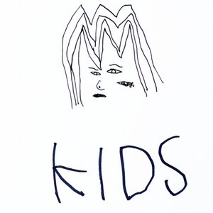 Image for 'Kids (Live Cover)'