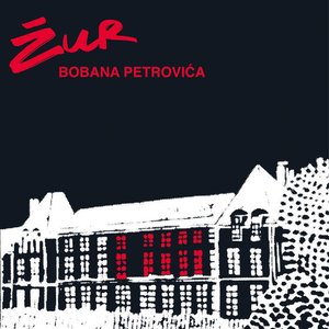 Image for 'Žur'