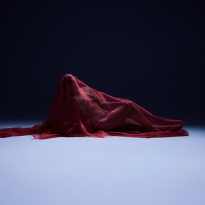 Image for 'Body Talk'