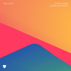 'Starchaser (Einmusik Remix)' için resim