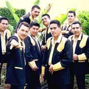 “Beto Y Sus Canarios”的封面