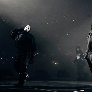 'Kanye West/Ty Dolla $ign' için resim