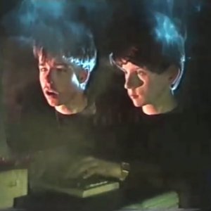 Image for 'whitewoods'