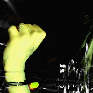 Image for 'Acid'