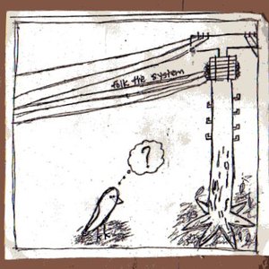 Image for 's/t'