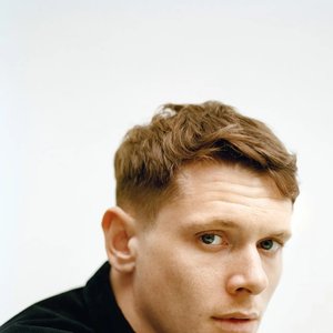 Image for 'Jack O’Connell'