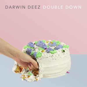 Image for 'Double Down'