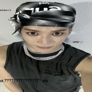 taeyongzoiudo
