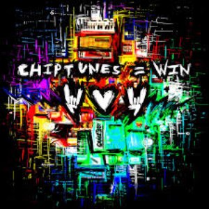 Image pour 'Chiptunes = WIN: Volume 1'