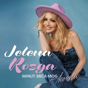 Image pour 'Minut Srca Mog (Acoustic)'