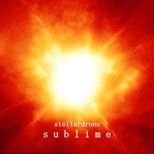 Image for 'Sublime'