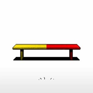 Image for 'Say I Haven't Lost It All'