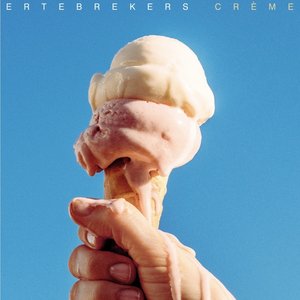 Image for 'crème'