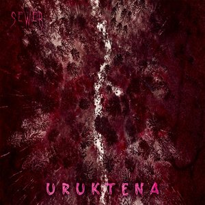 Image for 'Uruktena'