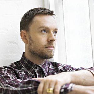 Image for 'Darren Hayes'