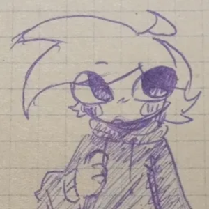 etcy