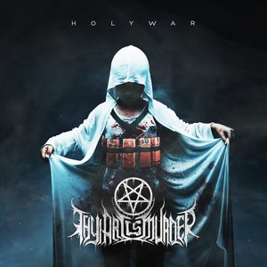 Image pour 'Holy War'