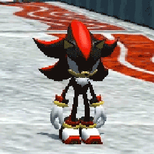 rvwmr