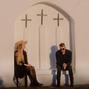 Image for 'The Ting Tings'