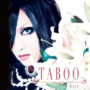 Bild für 'TABOO'