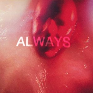 Image for 'Always'