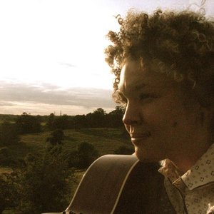 Image for 'Raevennan Husbandes'