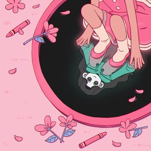 Imagen de 'love you twice'
