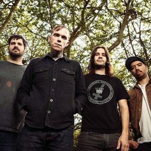 Imagem de 'Converge'