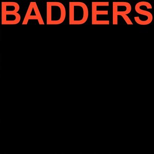 Imagem de 'Badders'