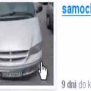 Sajclajp