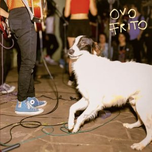 Image for 'OVO FRITO'