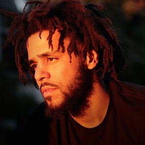 Изображение для 'J. Cole'