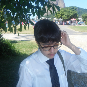 ventanniko