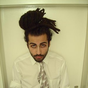 Bild für 'RawStarr'