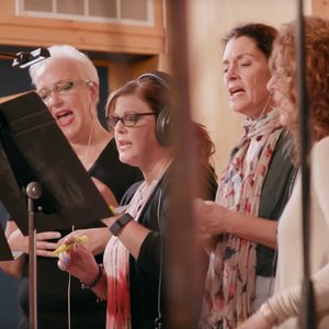 Image for 'The Hope County Choir'