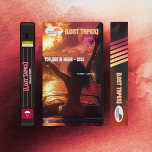 Image for 'Topless in Miami (Lost Tapes 2016)'