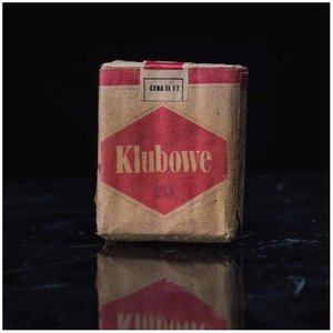 Image for 'Klubowe'