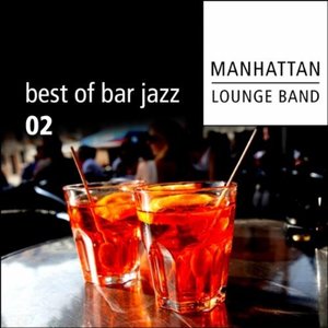 Image for 'Manhattan Lounge Band'
