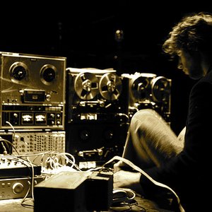 Image for 'Wouter van Veldhoven'