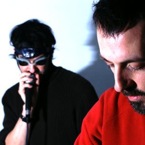 “Darlin' Nikki”的封面