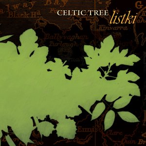 Imagem de 'Celtic Tree'